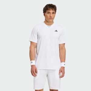 Áo thun Adidas GRAPHIC CLUB TENNIS CLIMACOOL Nam