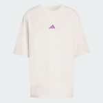 Áo thun Adidas GRAPHIC OUTDOOR ADVENTURE Nữ