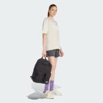 Áo thun Adidas GRAPHIC OUTDOOR ADVENTURE Nữ
