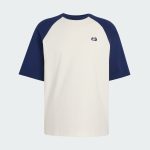 Áo thun Adidas GRAPHIC PANDA CHILL PATCH Nam