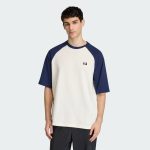 Áo Thun Adidas Graphic Panda Chill Patch Nam chính hãng BF365
