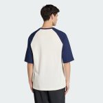 Áo thun Adidas GRAPHIC PANDA CHILL PATCH Nam