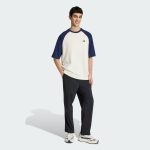 Áo thun Adidas GRAPHIC PANDA CHILL PATCH Nam