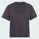 Áo thun Adidas REN Nữ