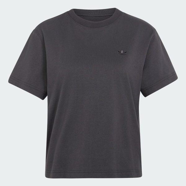 Áo thun Adidas REN Nữ