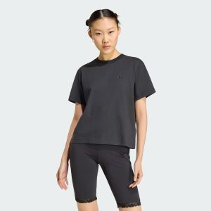 Áo thun Adidas REN Nữ