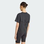 Áo thun Adidas REN Nữ
