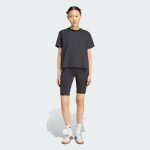 Áo thun Adidas REN Nữ