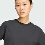 Áo thun Adidas REN Nữ