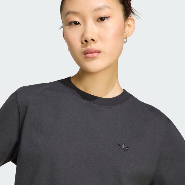 Áo thun Adidas REN Nữ