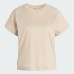 Áo thun Adidas SOFT LUX Nữ