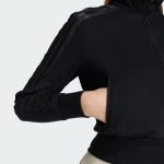 Bộ đồ thể thao Adidas TRACK TOP FIREBIRD LACE Nữ