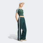 Áo thun Adidas Baby Tee 3 Sọc Nữ