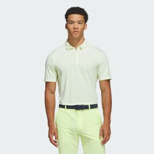 Áo polo golf Adidas Ultimate365 Nam