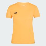 Áo thun Adidas Chạy Bộ Adizero Essentials Nữ