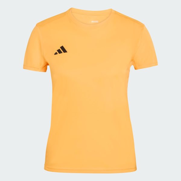 Áo thun Adidas Chạy Bộ Adizero Essentials Nữ
