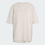 Áo thun Adidas Essentials Boyfriend Nữ