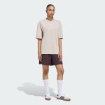 Áo thun Adidas Essentials Boyfriend Nữ