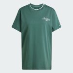 Áo thun Adidas Graphic Dáng Suông Nữ