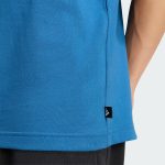 Áo thun Adidas Graphic Rằn Ri Nam