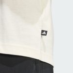 Áo thun Adidas Graphic Snack Cookie Nam