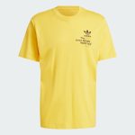 Áo thun Adidas Ngắn Tay BT Nam