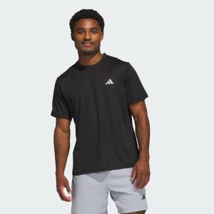 Áo thun Adidas Tập Luyện Train Essentials Nam