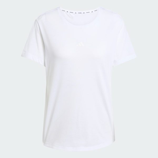 Áo thun Adidas Yoga Essentials Nữ