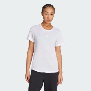 Áo thun Adidas Yoga Essentials Nữ