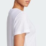 Áo thun Adidas Yoga Essentials Nữ