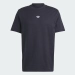 Áo Thun Adidas Rekive Nam