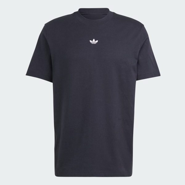 Áo Thun Adidas Rekive Nam