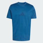 Áo thun Adidas adidas Z.N.E. Nam