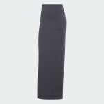 Chân váy Adidas MAXI Nữ