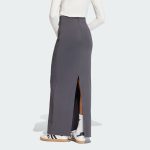 Chân váy Adidas MAXI Nữ