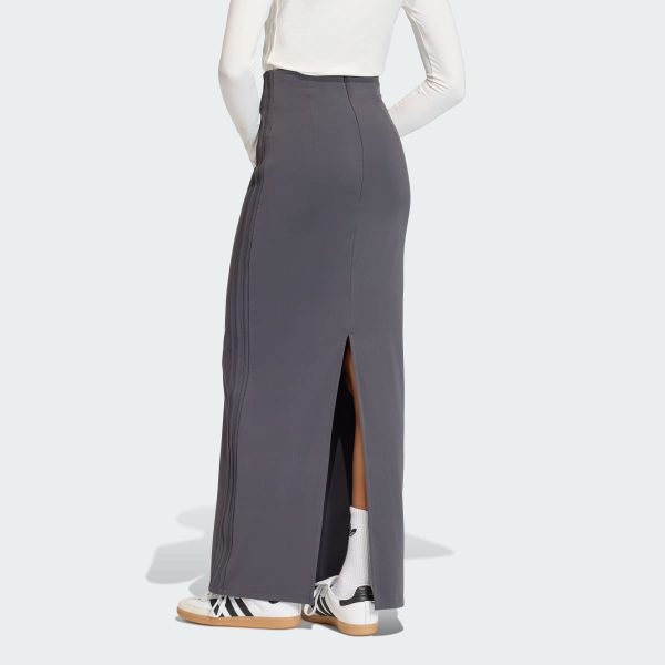 Chân váy Adidas MAXI Nữ