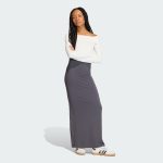 Chân váy Adidas MAXI Nữ