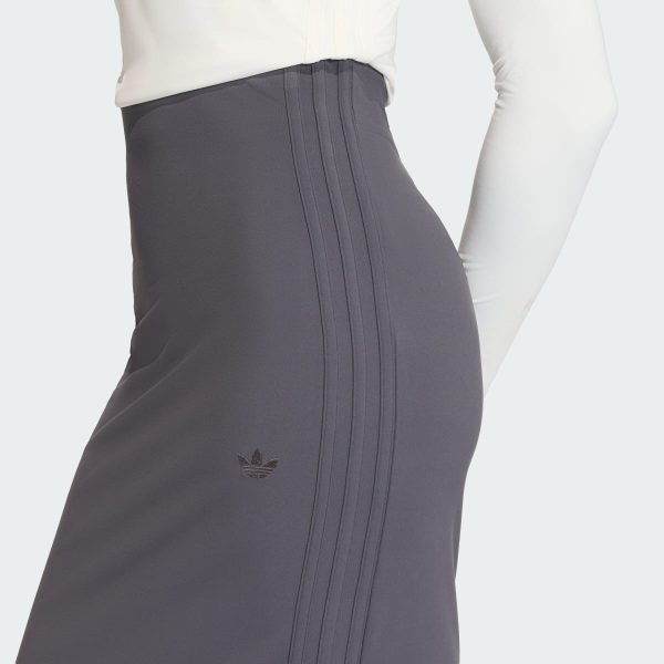 Chân váy Adidas MAXI Nữ