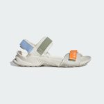 Dép sandal Terrex Hydroterra Adidas JR8410 – ảnh chính