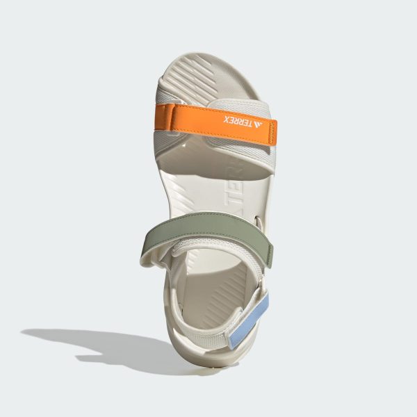 Dép sandal Terrex Hydroterra Adidas – ảnh 2