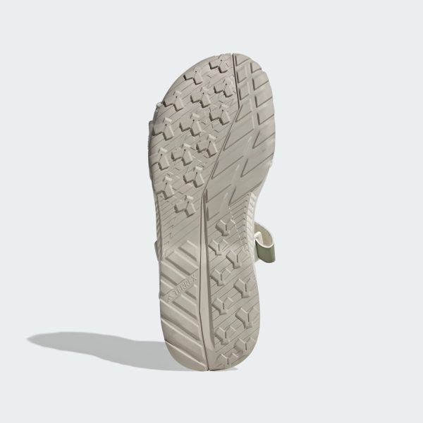 Dép sandal Terrex Hydroterra Adidas – ảnh 3