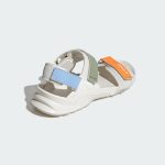 Dép sandal Terrex Hydroterra Adidas – ảnh 5