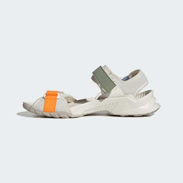Dép sandal Terrex Hydroterra Adidas – ảnh 6