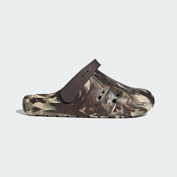 Dép Adidas Sục Adilette 2.0