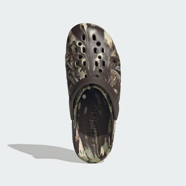 Dép Adidas Sục Adilette 2.0