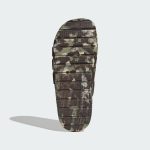 Dép Adidas Sục Adilette 2.0