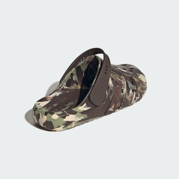 Dép Adidas Sục Adilette 2.0