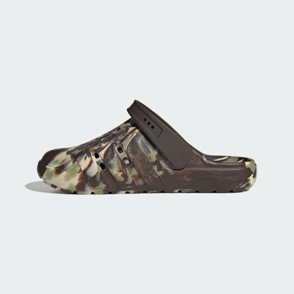 Dép Adidas Sục Adilette 2.0