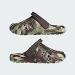Dép Adidas Sục Adilette 2.0