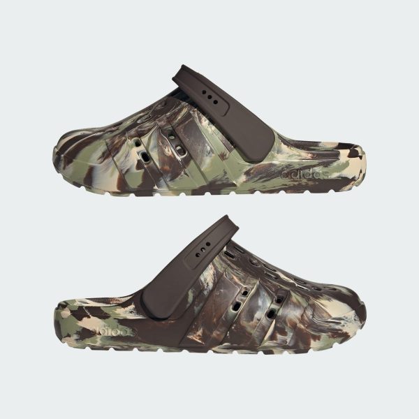 Dép Adidas Sục Adilette 2.0